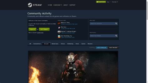 crohasit.net|11 Best Websites To Download Paid PC Games For Free And .